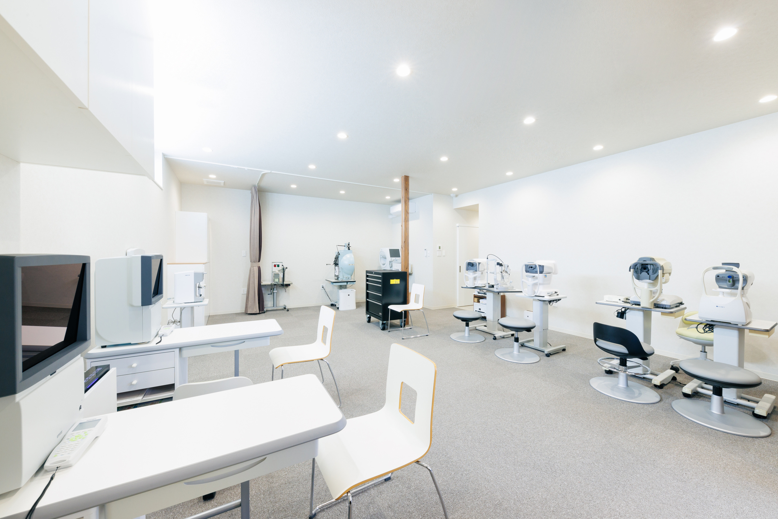 kitasatoeyeclinic_064.jpg